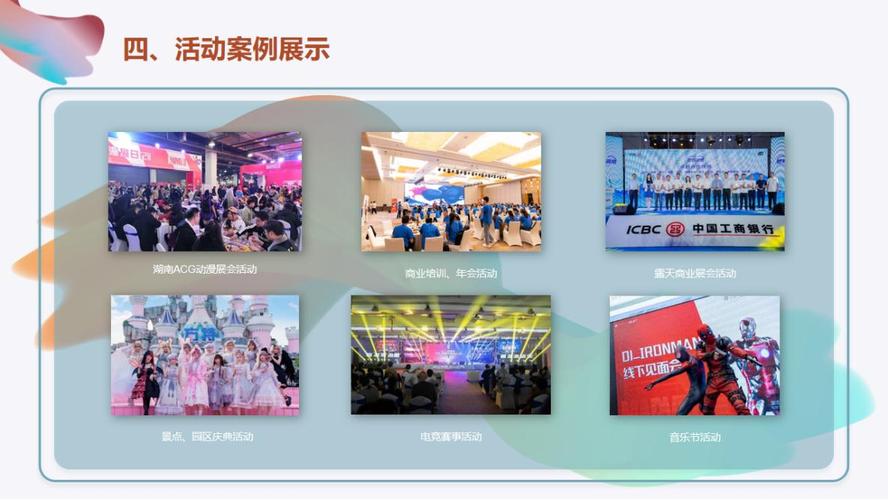 艺者无界 刘彦麟与文化交流的艺术使命